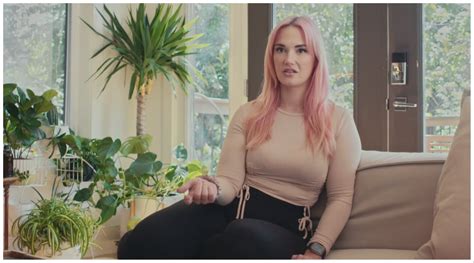 xxx porn hud